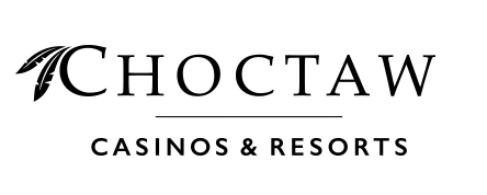 Choctaw Casino - McAlester
